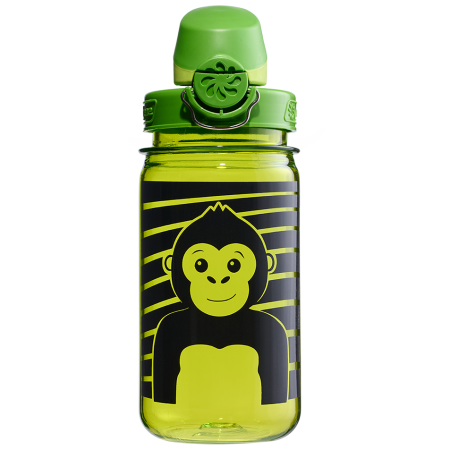 Nalgene OTF Kids 12oz 350 ml gyerek kulacs
