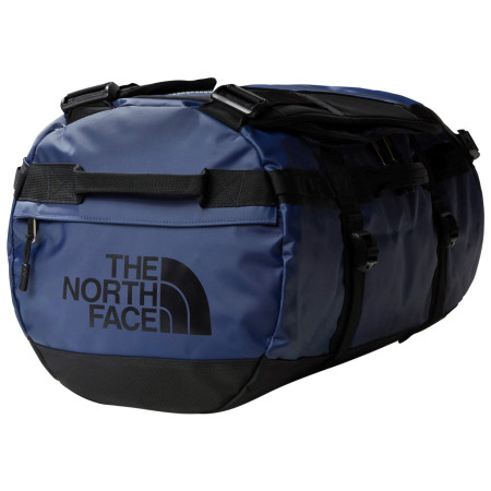 The North Face Base Camp Duffel - S utazótáska