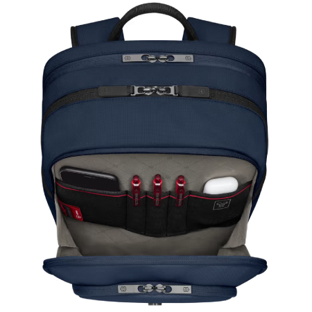 Victorinox Altmont Modern Deluxe Backpack városi hátizsák