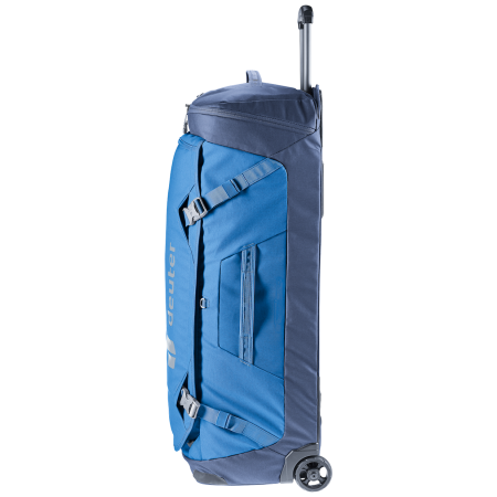 Deuter Duffel Pro Movo 90 bőrönd