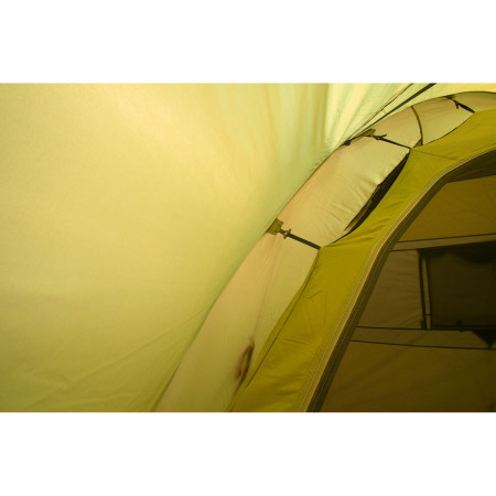 Pinguin Campus 5 Duralu sátor