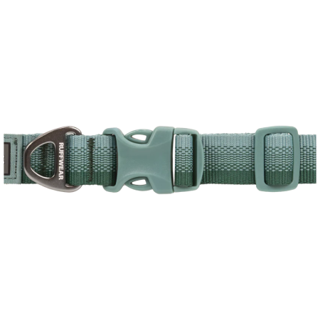 Ruffwear Front Range™ Collar kutyanyakörv