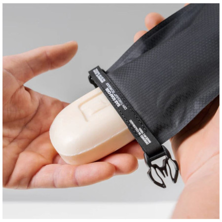 Matador FlatPak Soap Bar Case praktikus kiegészítő