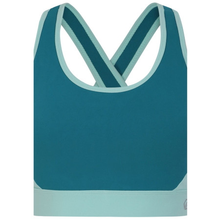 Dare 2b Swift II Bra sport melltartó kék/világoskék