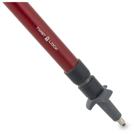 Pinguin Fastrail TL Foam túrabot