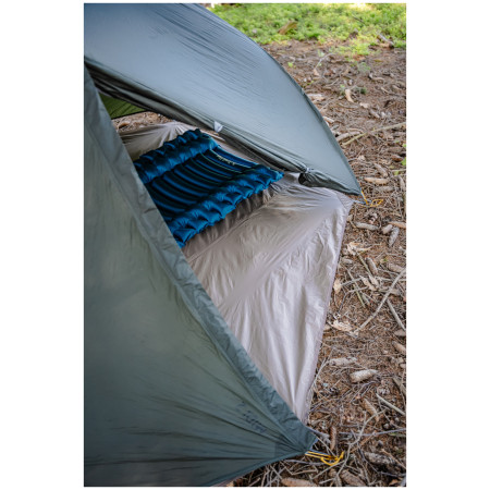 Warg Footprint 3 talajtakaró sátorhoz