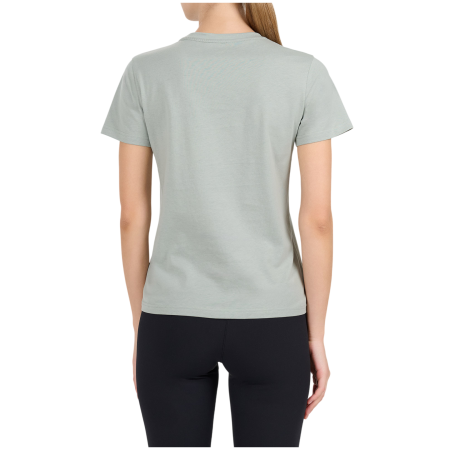 4F Tshirt F3495 női póló