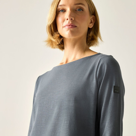 Regatta Pevia női póló