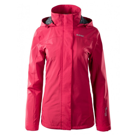 Hi-Tec Orati Lady női dzseki