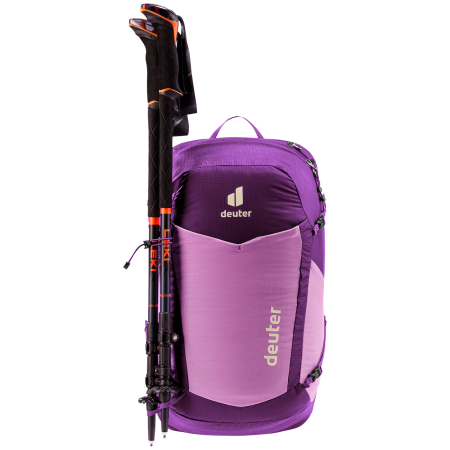 Deuter Speed Lite Pro 23 SL női túrahátizsák