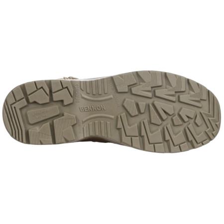 Bennon CONDOR O2 NM Boot cipő