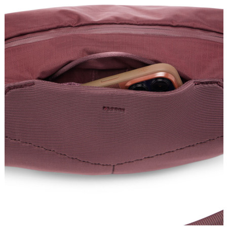 Peak Design Outdoor Sling 7L övtáska