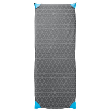 Matrachuzat Thermarest Synergy Sheet Large