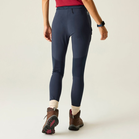 Dare 2b Torrek Legging női leggings