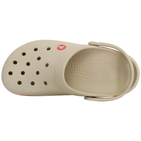 Crocs Crocband papucs