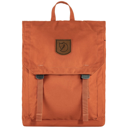 Fjällräven Foldsack No. 1 hátizsák