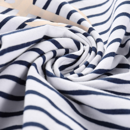 Alpine Pro Namoro Ocean gyerek póló