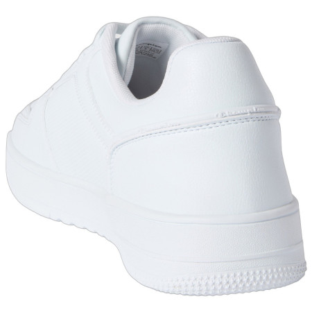 Champion Rd18 2.0 Low Low Cut Shoe M férficipő