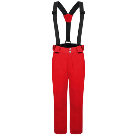 Dare 2b Outmove II gyerek téli nadrág