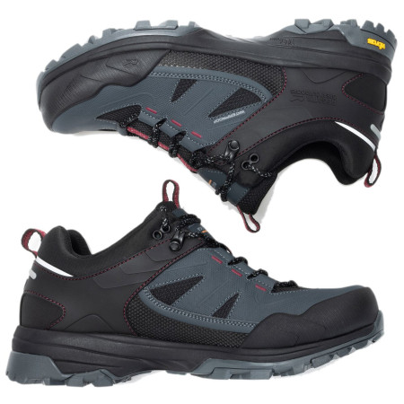 Regatta Regen Low férficipő