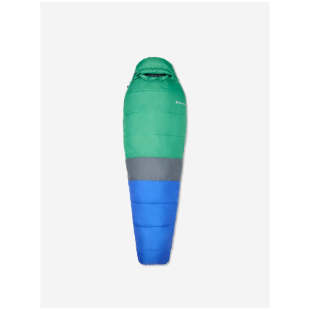 Marmot Kids Trestles Elite Eco 30 gyerek hálózsák