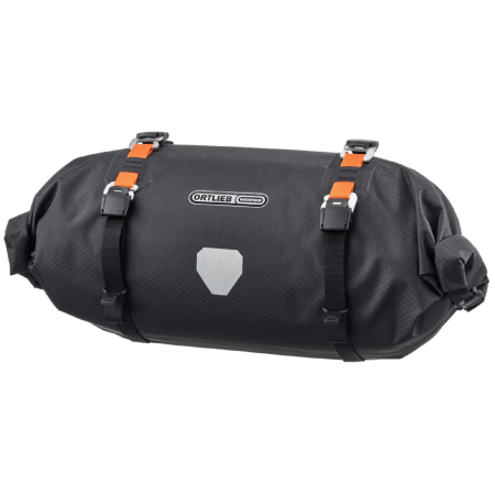 Ortlieb Handlebar-Pack Flex 9l kormánytáska