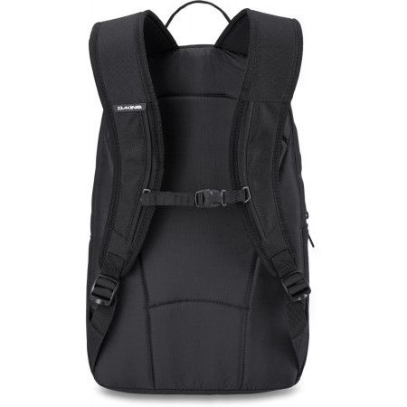Dakine Urbn mission pack 22l hátizsák