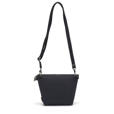 Pacsafe Citysafe CX convertible crossbody válltáska