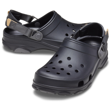 Crocs All Terrain Clog papucs