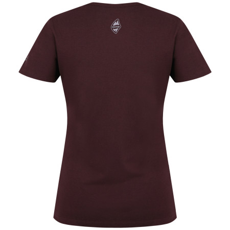 High Point Spirit Lady T-Shirt női póló