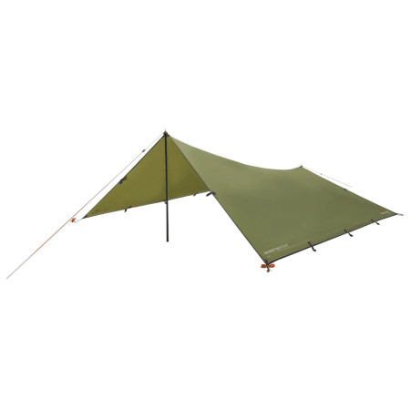 Easy Camp Norddal Tarp 3 x 3 m sátorponyva