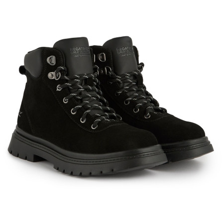 Regatta Whinton Boot női cipő