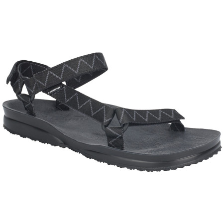 Lizard Creek IV férfi szandál