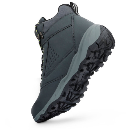 Regatta Men's Amble Walking Boots férficipő