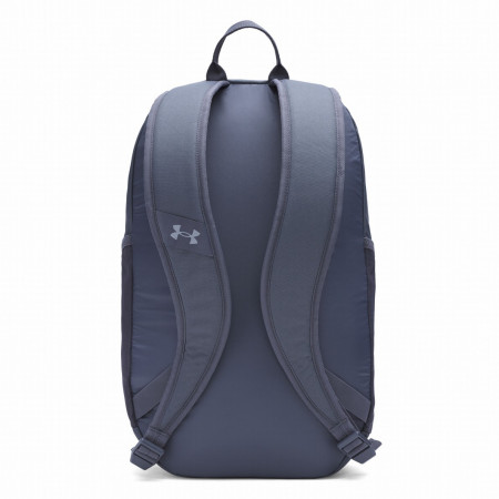 Under Armour Hustle Lite Backpack hátizsák