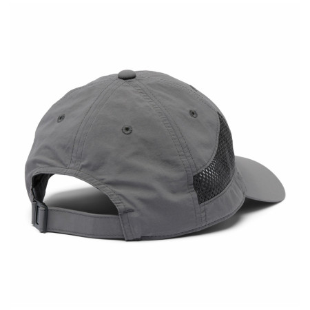 Columbia Tech Shade™ II Hat baseball sapka