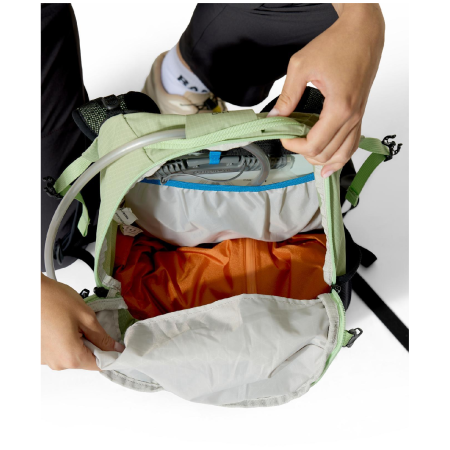 Rab Airox 22 ND női túrahátizsák