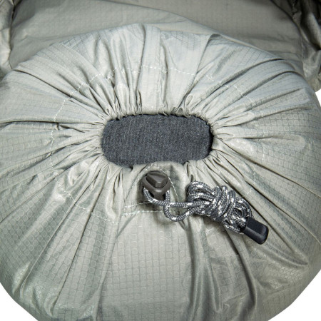 Tatonka Yukon Jr 32 gyerek túrahátizsák