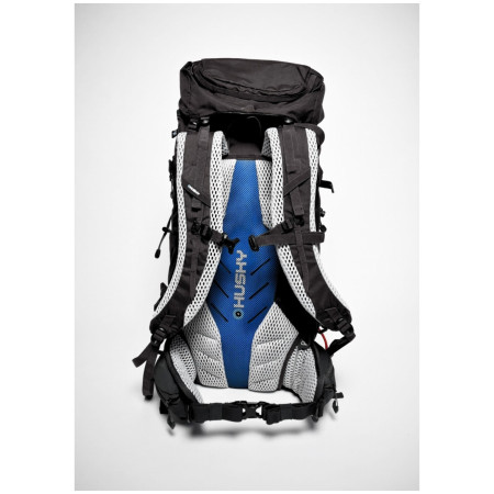 Husky Curly 40L hátizsák