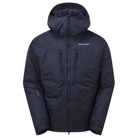 Montane Flux Jacket férfi dzseki