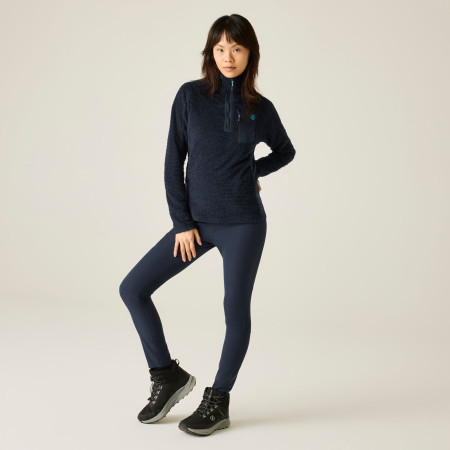 Dare 2b Womens Levitate Tech női funkcionális pulóver