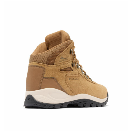 Columbia Newton Ridge™ Plus Waterproof Amped női túracipő