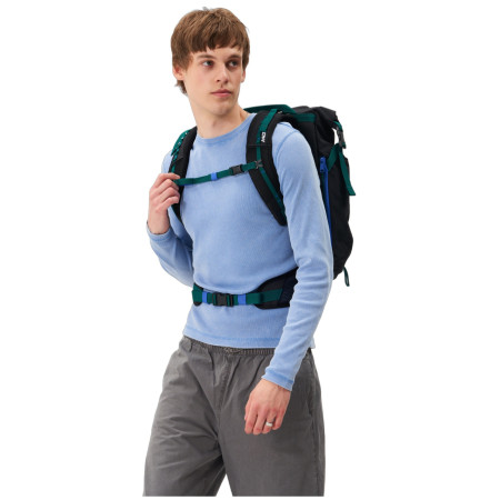 Aevor Active Pack hátizsák