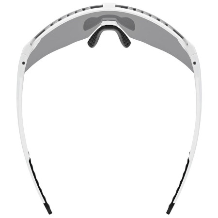 Uvex Pace Stage napszemüveg