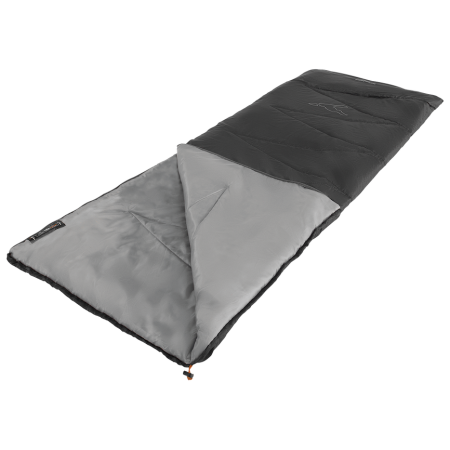 Easy Camp Starling Square 10°C szögletes hálózsák