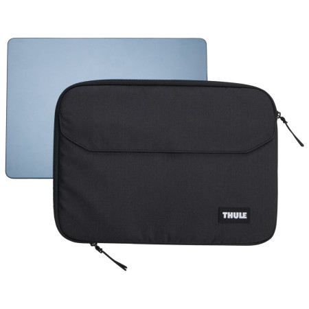 Thule Lithos Sleeve MacBook Air 13'' laptop táska