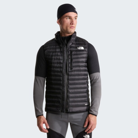The North Face M Bettaforca Lt Down Vest férfi mellény