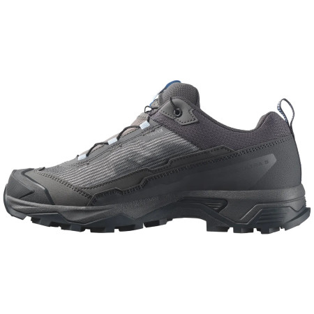Salomon X Ultra 5 női túracipő