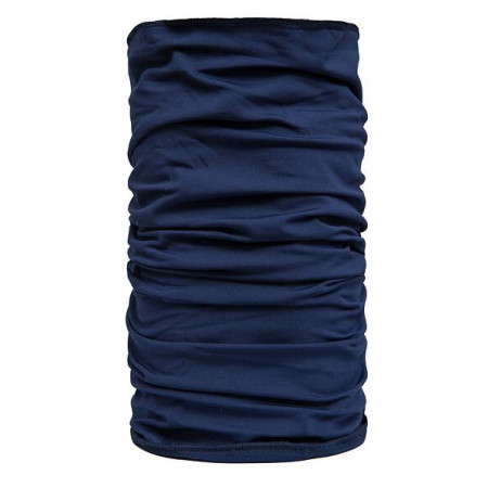 Sensor Tube Coolmax Thermo multifunkciós sál