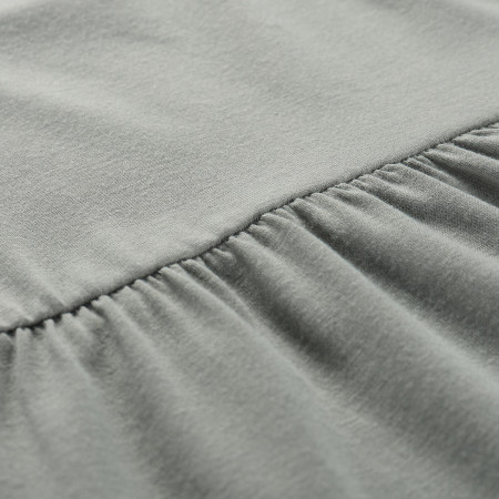 Alpine Pro Areno Shadow lány ruha